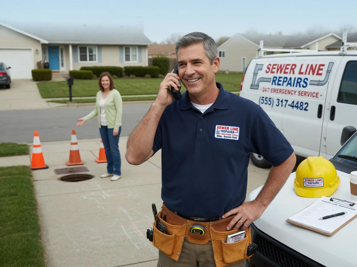 Emergency Plumber Easton, WA FAQs
